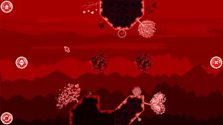 Скриншот 5 к игре GraFi Valentine