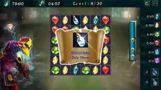 Скриншот 5 к игре Great Alhcemist