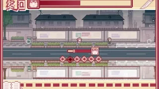Скриншот 3 к игре 终回〇Murder Reservation