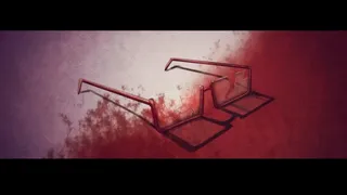 Скриншот 7 к игре 终回〇Murder Reservation