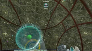 Скриншот 6 к игре Building the Universe: The Beginning of Time
