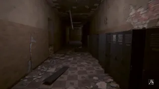 Скриншот 4 к игре The Trud