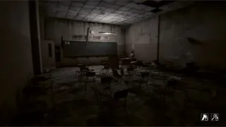 Скриншот 5 к игре The Trud