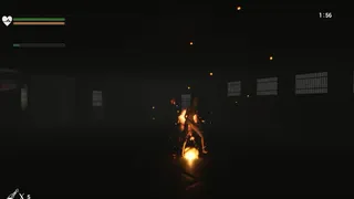 Скриншот 5 к игре Blood Relation Part1.