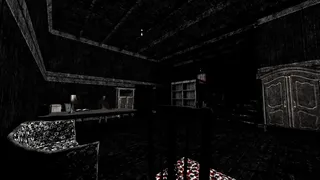 Скриншот 3 к игре Red Town