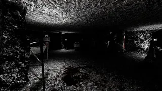 Скриншот 7 к игре Red Town
