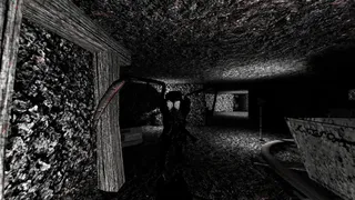 Скриншот 8 к игре Red Town
