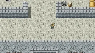 Скриншот 4 к игре 禁忌