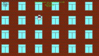 Скриншот 1 к игре UNNAMED