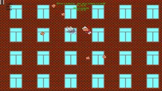 Скриншот 2 к игре UNNAMED