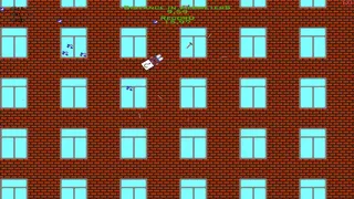 Скриншот 3 к игре UNNAMED