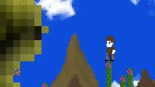 Скриншот 5 к игре Cave Game