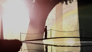 Скриншот 1 к игре Into A Dream