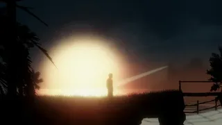 Скриншот 3 к игре Into A Dream