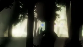 Скриншот 4 к игре Into A Dream