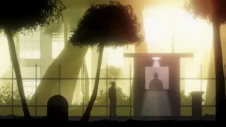 Скриншот 6 к игре Into A Dream