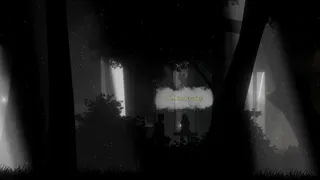 Скриншот 8 к игре Into A Dream