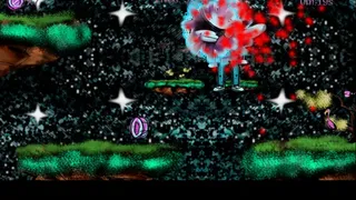 Скриншот 2 к игре Wandering Through The Vines