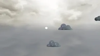 Скриншот 1 к игре Cube