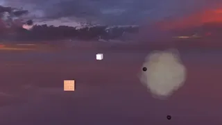 Скриншот 2 к игре Cube