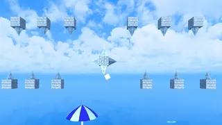 Скриншот 4 к игре Cube