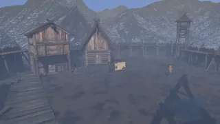 Скриншот 2 к игре Yoren