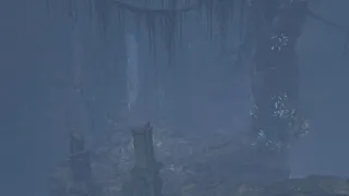 Скриншот 6 к игре Yoren