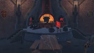 Скриншот 7 к игре Yoren