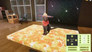 Скриншот 3 к игре Animal Shelter