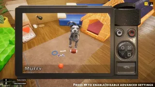 Скриншот 6 к игре Animal Shelter