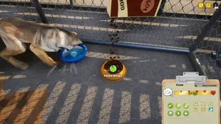 Скриншот 8 к игре Animal Shelter