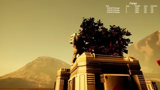 Скриншот 2 к игре Death courier