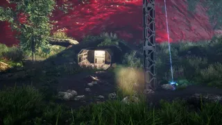 Скриншот 4 к игре Death courier
