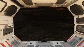 Скриншот 5 к игре Death courier