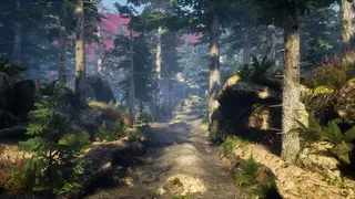 Скриншот 6 к игре Death courier