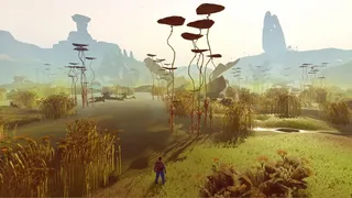 Скриншот 7 к игре Population Zero