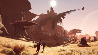Скриншот 11 к игре Population Zero