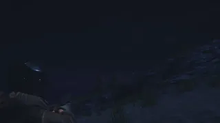 Скриншот 2 к игре T.A.R.S