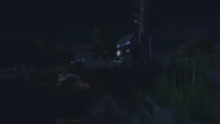 Скриншот 3 к игре T.A.R.S