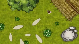 Скриншот 2 к игре Pathseeker