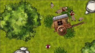 Скриншот 6 к игре Pathseeker