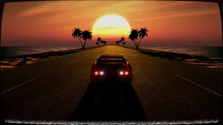 Скриншот 5 к игре Retrowave