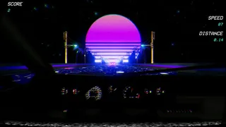 Скриншот 7 к игре Retrowave