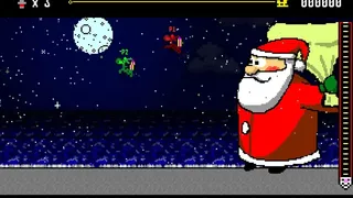 Скриншот 6 к игре Up on the Rooftop