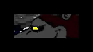 Скриншот 7 к игре Up on the Rooftop