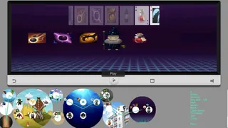 Скриншот 5 к игре Memory Player