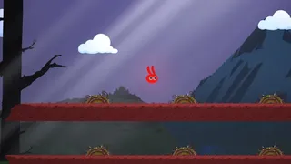 Скриншот 2 к игре Luciform