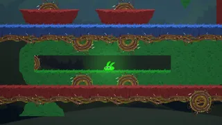 Скриншот 3 к игре Luciform