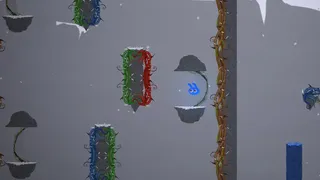 Скриншот 4 к игре Luciform