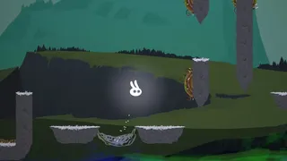 Скриншот 6 к игре Luciform